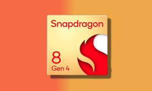 Snapdragon 8 Gen 4: Potential Release Date, Leaked Benchmarks, Rumors & More