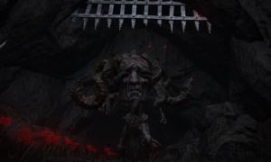 Elden Ring Shadow of the Erdtree Brings Back This Beloved Dark Souls 3 Feature