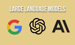 What is a Large Language Model (LLM): Explained