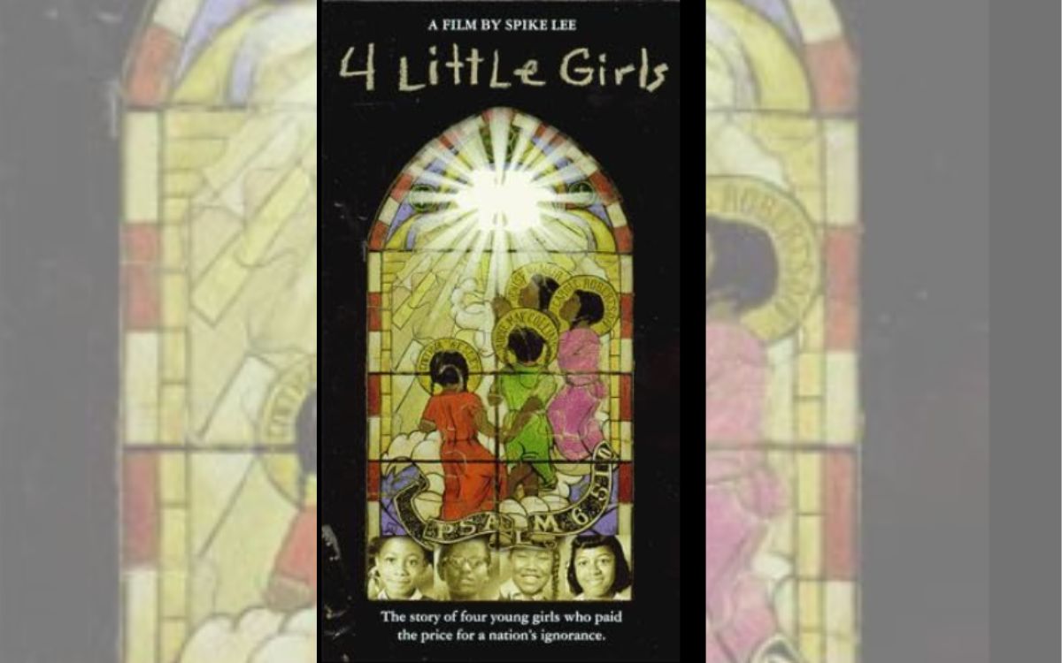 15 Best Documentaries on HBO Max You Should Watch in 2024 | Beebom