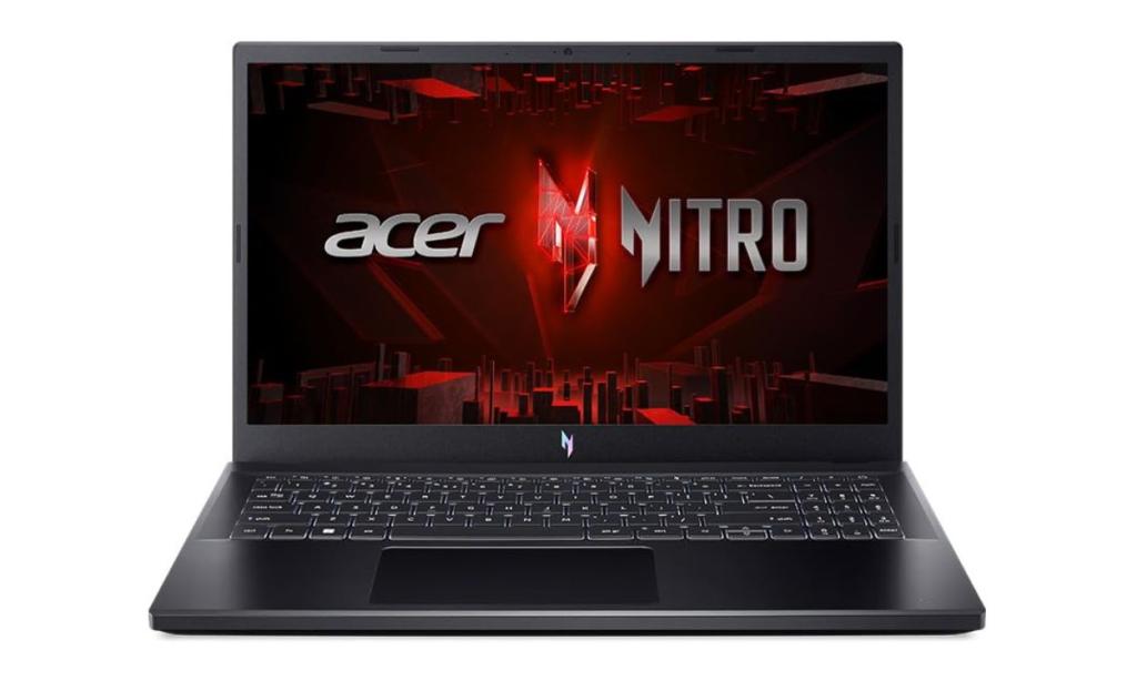 Acer Nitro V ANV15-51