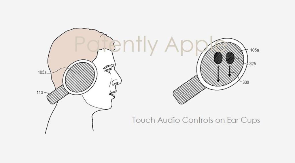 AirPods Max 2: All the Rumors and Leaks so Far