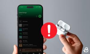 AirPods Not Connecting to iPhone? 9 Fixes You Can Try