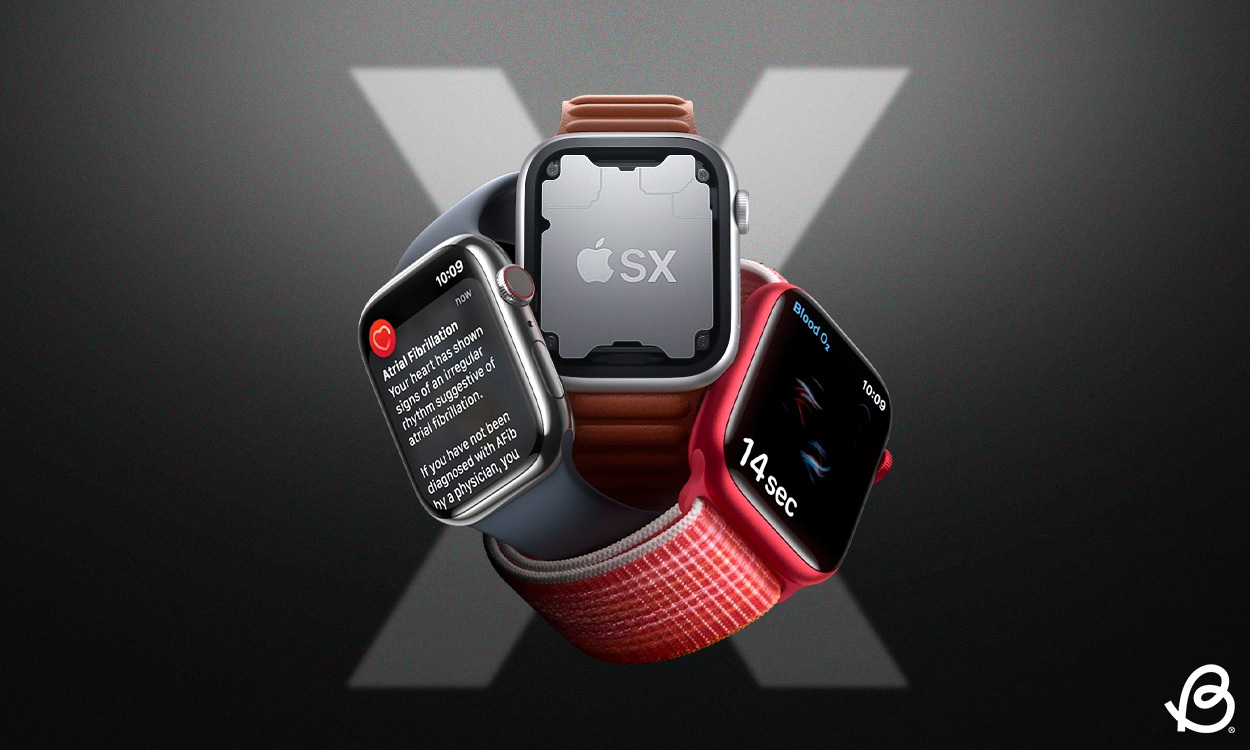 Apple Watch Series 10: Everything We Know So Far | Beebom