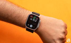All New Apple Products Coming in 2025 | Beebom