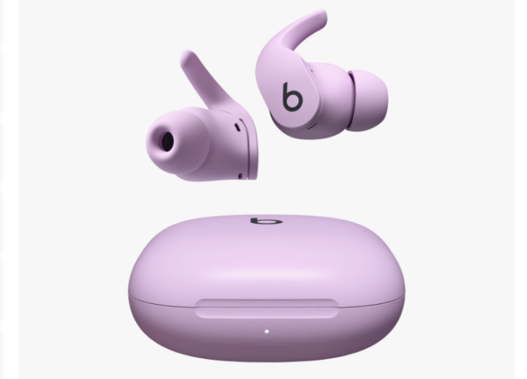 8 Best Wireless Earbuds in 2024 | Beebom