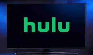 10 Best Hulu Original Series You Should Watch (2024)