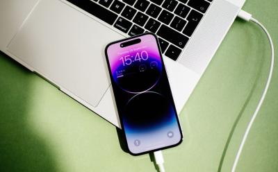 Best Ways to Transfer Photos from iPhone to PC