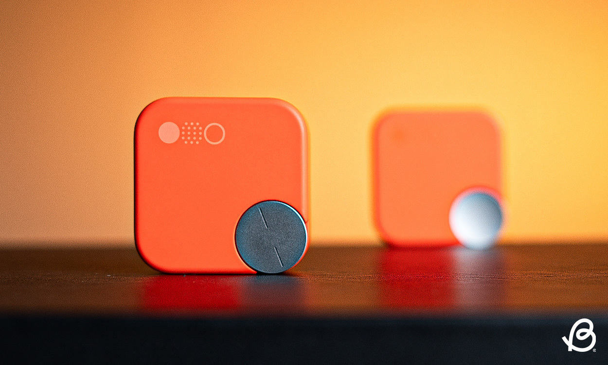 CMF Buds Pro 2 Review: Dials Up the Bass, Not the Sound | Beebom