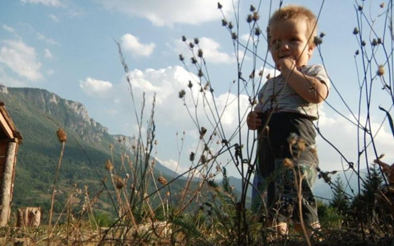 15 Best Documentaries on HBO Max You Should Watch in 2024 | Beebom