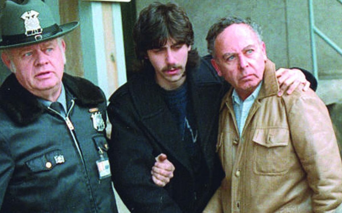 15 Best Documentaries on HBO Max You Should Watch in 2024 | Beebom