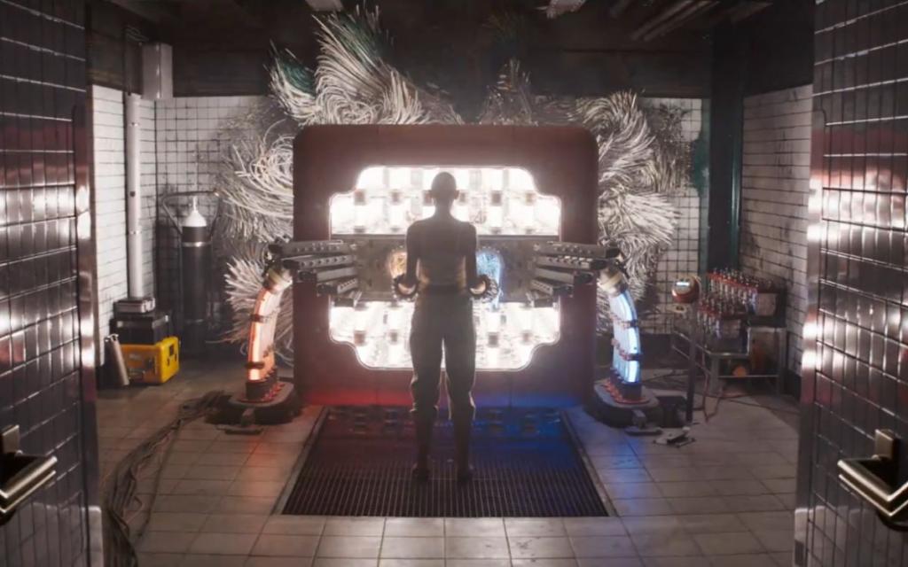 Deadpool 3 Villain Cassandra Nova Origin Powers And Abilities Beebom deadpool-and-wolverine-mummudrai-explained-the-mary-sue