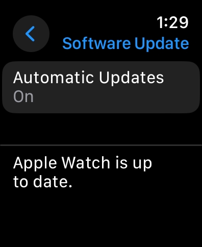 Whether you're looking for ways to maintain battery health on your Apple Watch in the long run or want to make your Apple Watch last a little longer