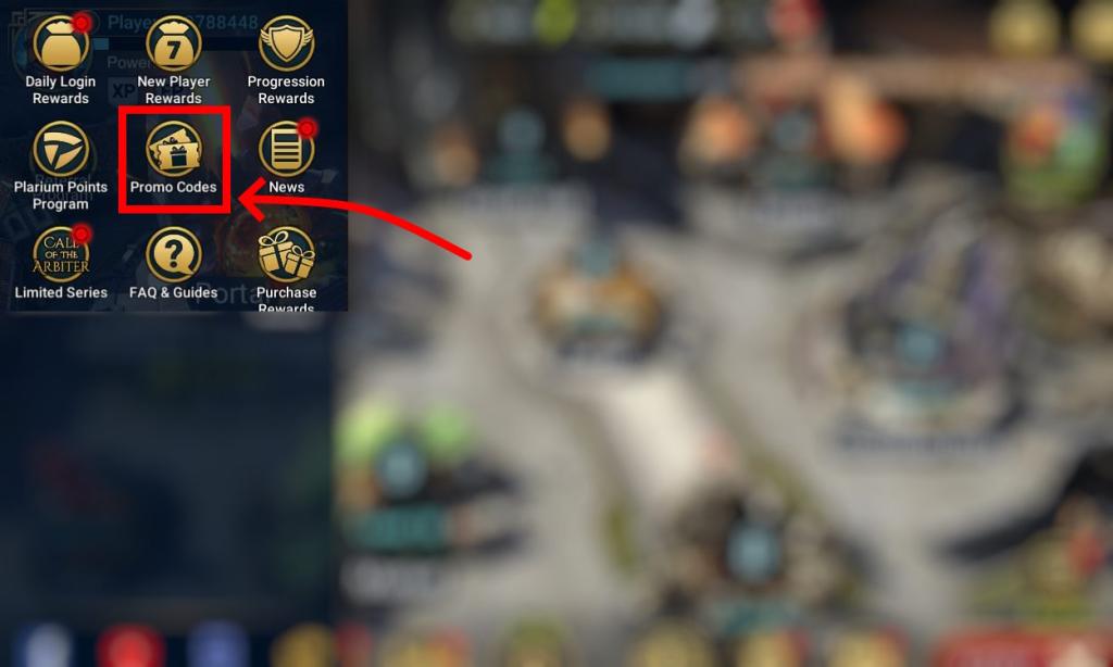 raid shadow legends link codes for legendary