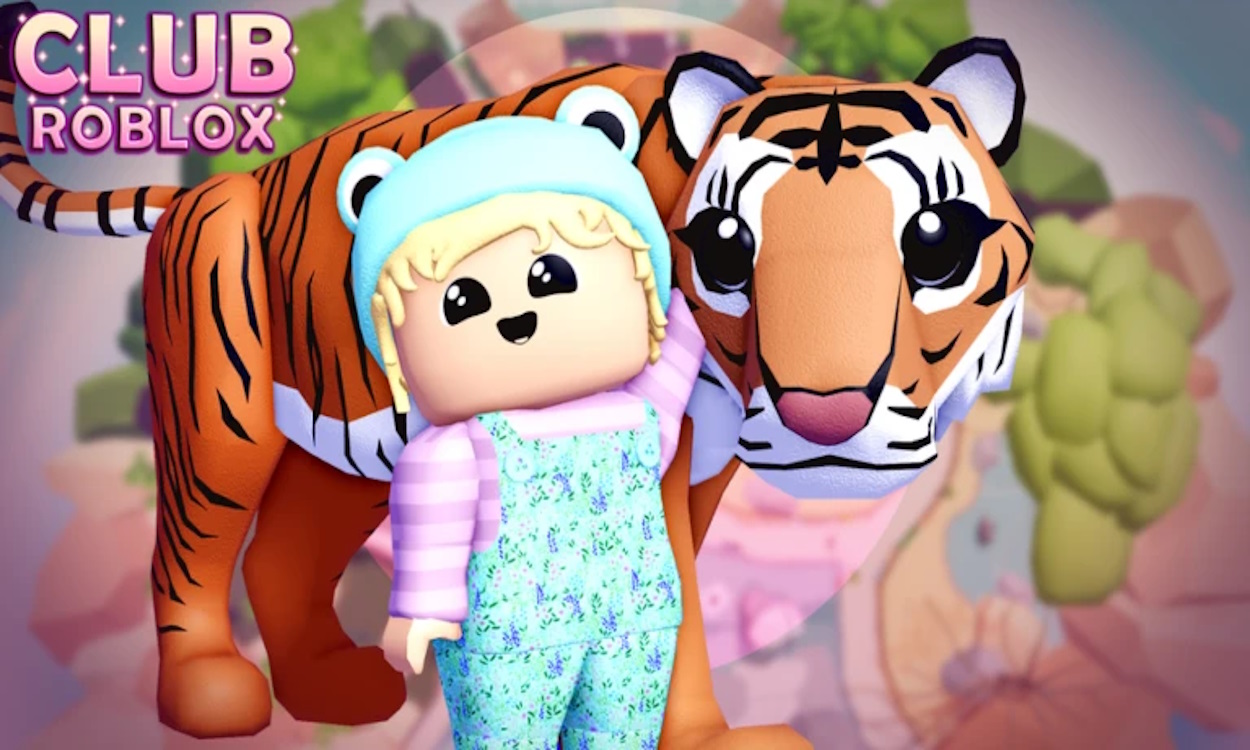 Image Id Codes For Club Roblox - Infoupdate.org