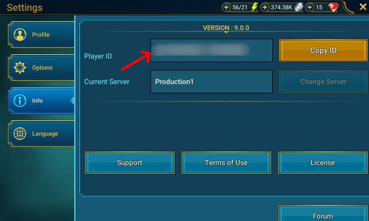 Raid Shadow Legends Promo Codes (August 2024) | Beebom