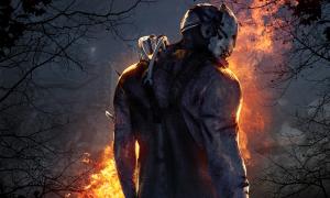 All Dead by Daylight Killers Ranked