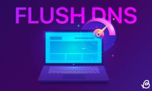 How to Flush DNS Cache on Mac