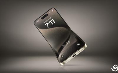 Foldable iPhone Roundup