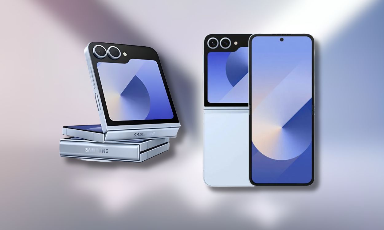 10 Best Small Phones You Can Buy in 2025 | Beebom