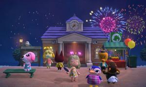 12 Games like Animal Crossing You Must Try