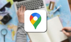 How to Use Google Maps Trip Planner (2024 Guide)