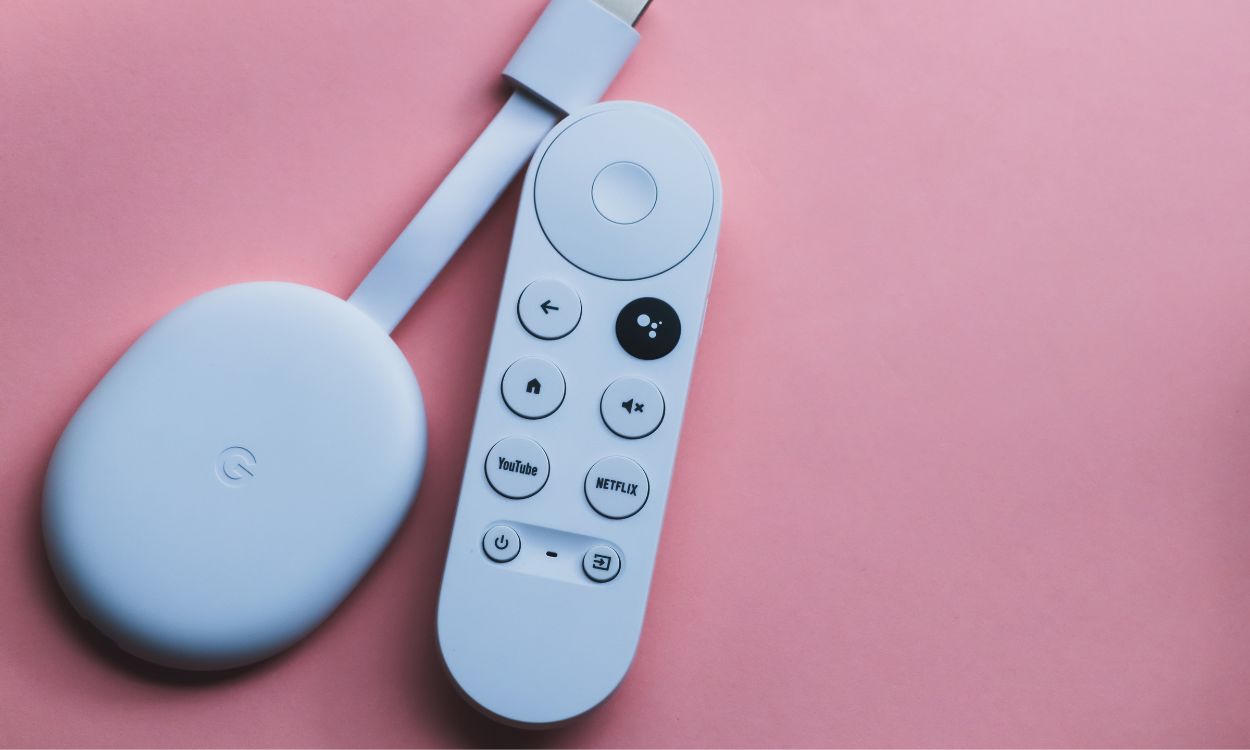 Google visual data 6