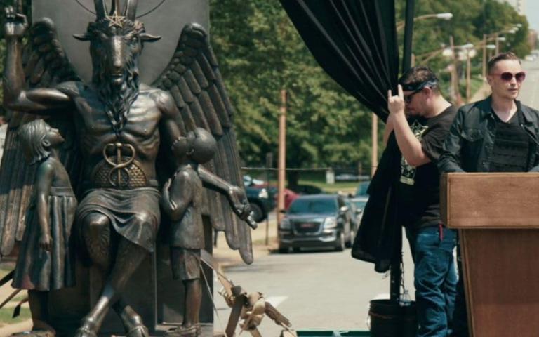 15 Best Documentaries on HBO Max You Should Watch in 2024 | Beebom