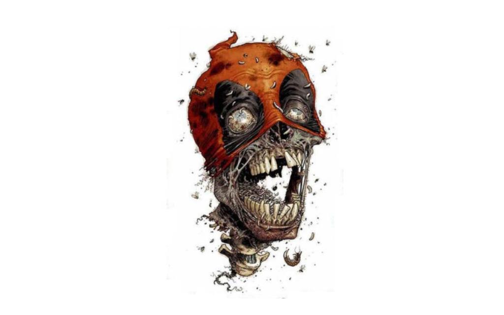 Headpool