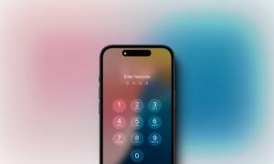How to Change Passcode on iPhone (2024)