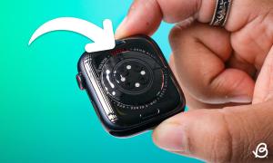 How to Find Out Which Apple Watch You Have
