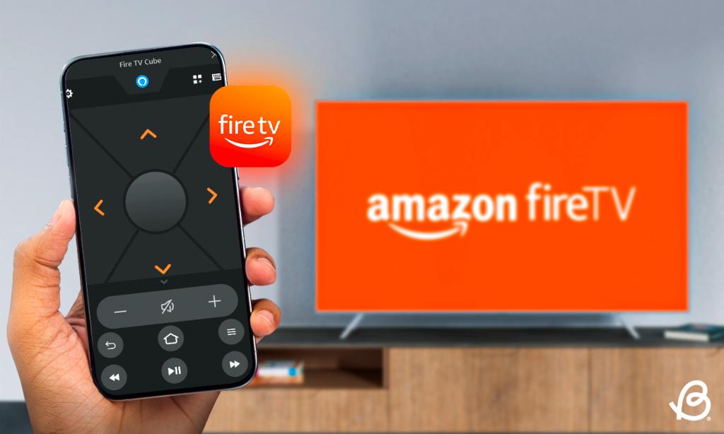 How to Use Fire TV App to Control Amazon Fire Stick

https://beebom.com/wp-content/uploads/2024/07/How-to-Use-Fire-TV-App-to-Control-Amazon-Fire-Stick.jpg?w=1024&quality=75