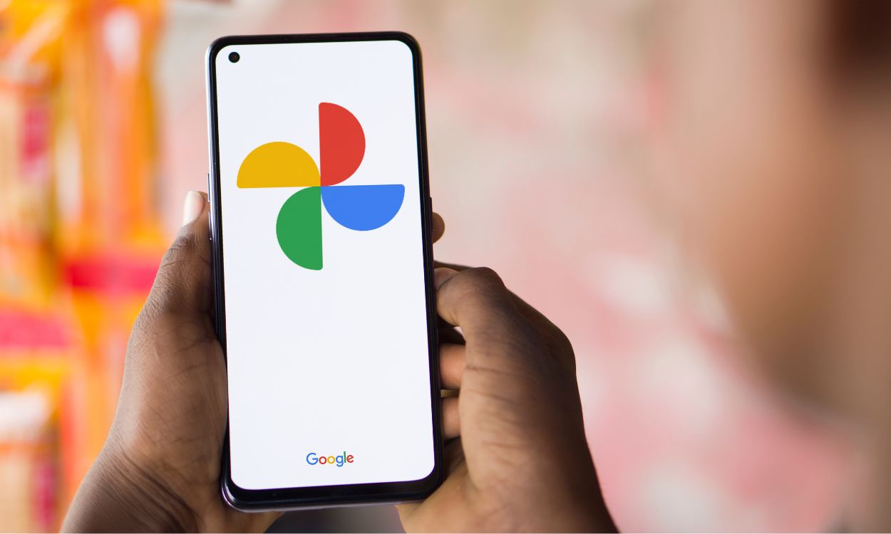 How to Quickly Find Screenshots in Google Photos