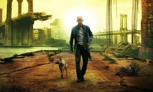 I Am Legend 2: Release Window, Cast, Plot, and More