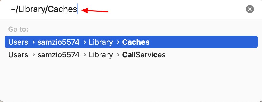 Library-Cache-