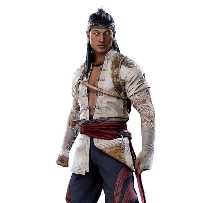 Liu Kang Mortal Kombat 1 Fatalities fatality list