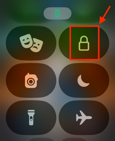 How to lock an Apple Watch Lock Apple Watch Manually
