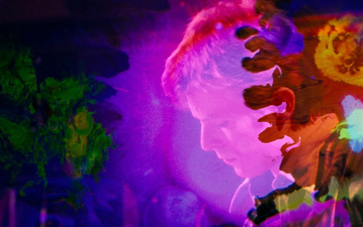 15 Best Documentaries on HBO Max You Should Watch in 2024 | Beebom