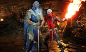 All Mortal Kombat 1 Fatalities and How to Perform Them