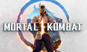 Mortal Kombat 1 Controls: Universal Input Code Guide