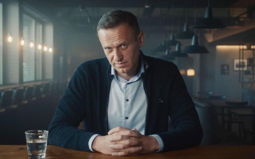 Navalny