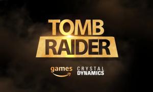 Is There a New Tomb Raider Game Coming in 2024? Answered