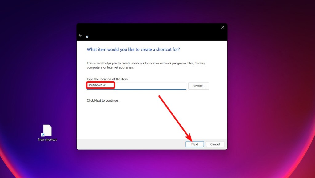 How to Restart a Windows Computer (5 Ways)