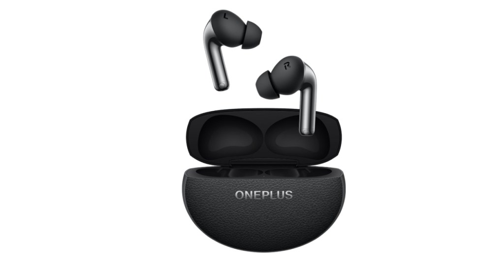 OnePlus Buds Pro 3 Amazon Product Page Preview