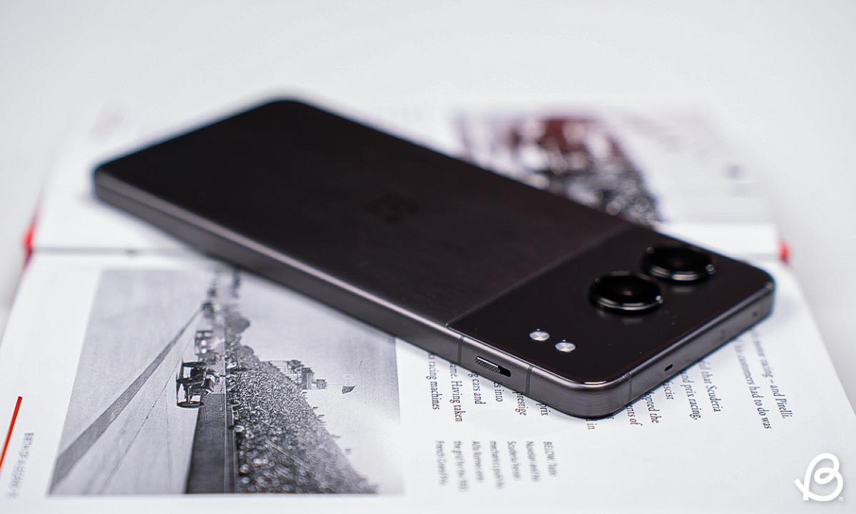 OnePlus Nord 4 Review: My Time to Shine | Beebom