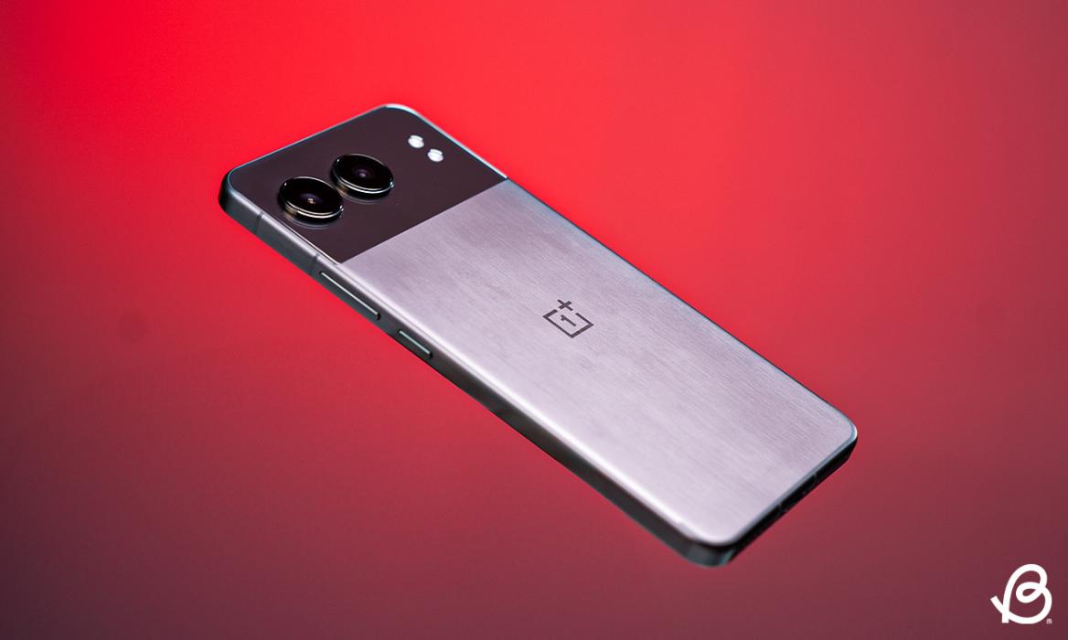 OnePlus Nord 4 launches in India featured image