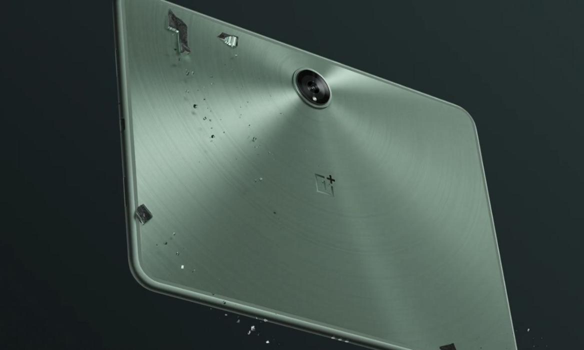 OnePlus Pad Flipkart GOAT Sale Deal featured image