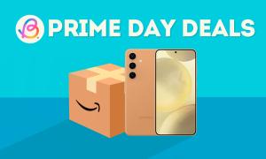 Amazon Prime Day 2024: Best Phone Deals with Big Discounts