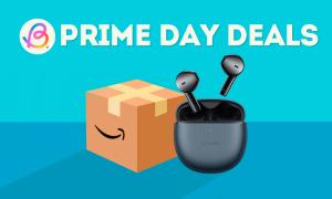 Amazon Prime Day 2024: Best TWS Deals Under Every Budget