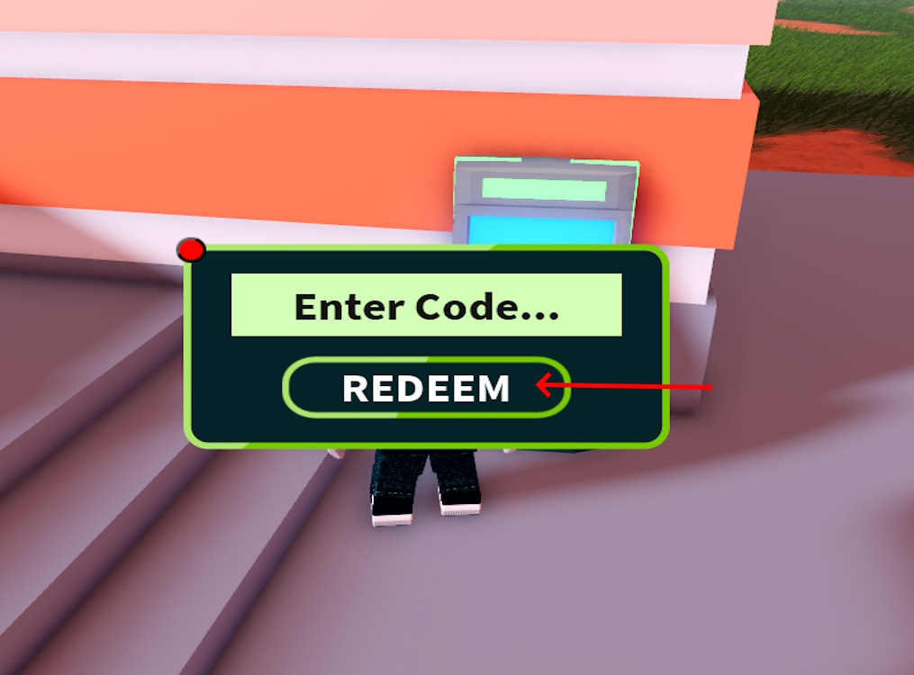 Jailbreak Codes 2024 July 2024 - Codee Devonna